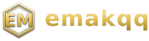 emakqq logo